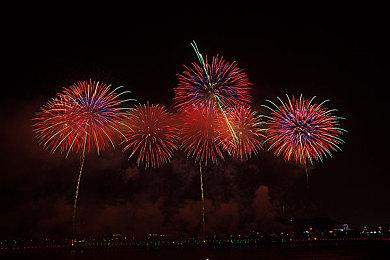 官宣！EA卖了！550亿美元交易刷新记录